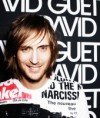 /album/fotogaleria/david-jpg/